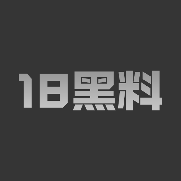 反差少妇出轨情人竟是丈夫兄弟 在厨房被抬腿无套猛干骚穴时嘴上各种淫语骚话不断 - 图1